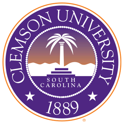 Clemson University