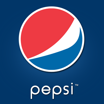 Pepsico