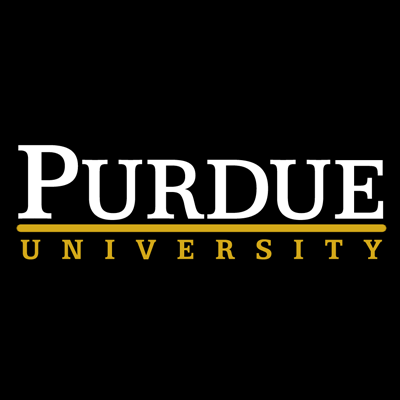 Purdue University