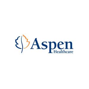 Aspen Healthcare