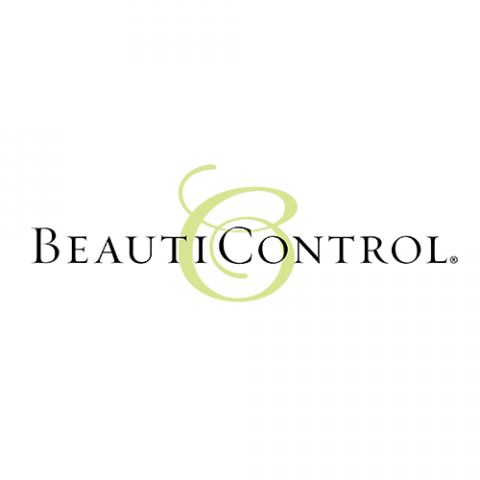 BeautiControl