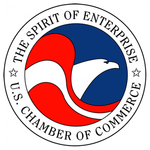 Chamber of Commerce