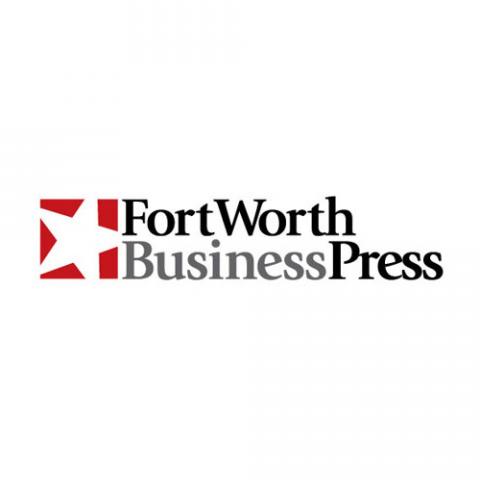 Fort Worth Business Press