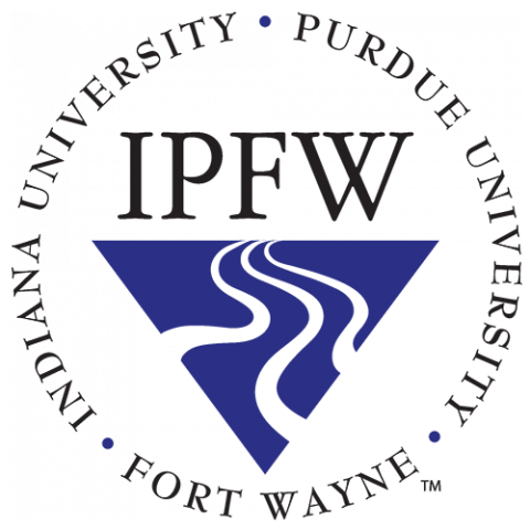 IPFW