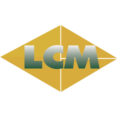 LCM