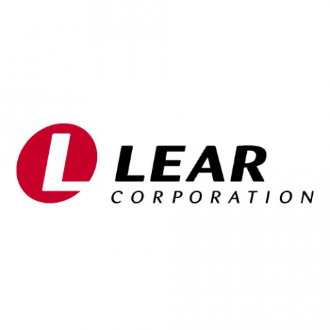 Lear Corporation