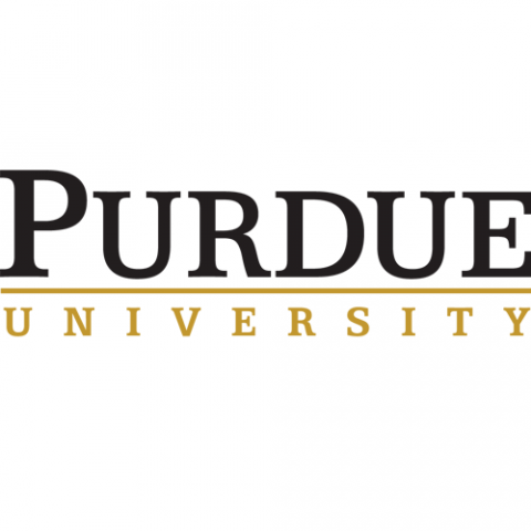 Purdue University