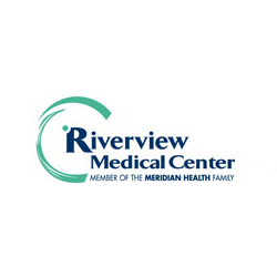 Riverview Medical Center