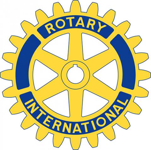 Rotary International