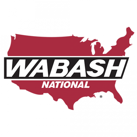 Wabash National