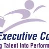 Executive Coaching, http://www.karen-keller.com