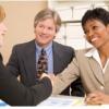 Job Interview Skills, http://www.karen-keller.com