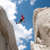Finding Courage & Building Self Confidence, http://www.karen-keller.com