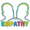 empathy