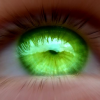 Suffering From the Green Eyed Monster May Be a Good Thing, http://www.karen-keller.com