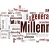 Millennials, Coaching, Influence