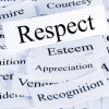 How to Gain Respect as the New "Leader on the Block", http://www.karen-keller.com