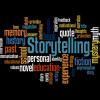 Influence Through Storytelling