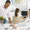 Create a Better Relationship to Your Work Environment, http://www.karen-keller.com