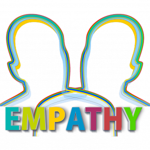 empathy