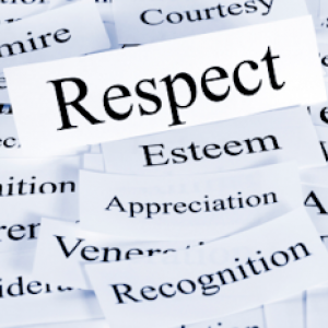 How to Gain Respect as the New "Leader on the Block", http://www.karen-keller.com