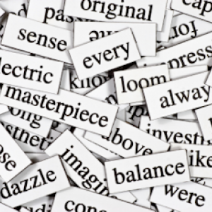How to Make Your Words Count, http://www.karen-keller.com