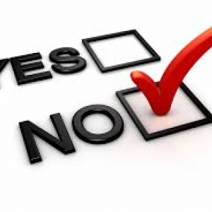 How Saying “No” Creates Real Power in Business, http://www.karen-keller.com