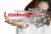 influence executive leadership