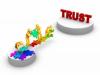 Building Trust in the Workplace, http://www.karen-keller.com