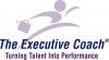 Executive Coaching, http://www.karen-keller.com