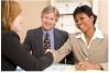 Job Interview Skills, http://www.karen-keller.com