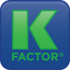 The Keller Influence Indicator (KII®)