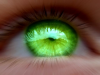 Suffering From the Green Eyed Monster May Be a Good Thing, http://www.karen-keller.com