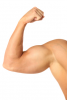 5 Good Reasons to Exercise Your Influence Muscles, http://www.karen-keller.com