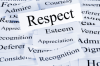 How to Gain Respect as the New "Leader on the Block", http://www.karen-keller.com