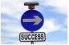 3 influence behaviors your boss knows, http://www.karen-keller.com