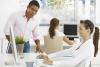 Create a Better Relationship to Your Work Environment, http://www.karen-keller.com